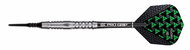 Darts TARGET soft 19g Agora A31, 90% tungsten - Darts