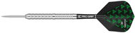 Darts TARGET steel Agora A05 24g, 90% tungsten - Darts