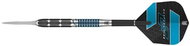 Darts TARGET steel Daytona Fire GT03 26g, 95% tungsten - Darts