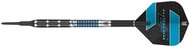 Darts TARGET soft Daytona Fire GT10 18g, 95% tungsten - Darts