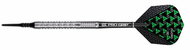 Darts TARGET soft 20g Agora A32, 90% tungsten - Darts