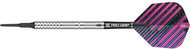 Darts TARGET soft Ricky Evans 18g, 90% tungsten - Darts