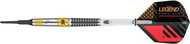 Darts TARGET soft Paul Lim G3 Japan 20g 90% tungsten - Darts