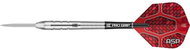 Darts TARGET steel Nathan Aspinall 24g 90% tungsten - Darts