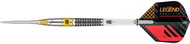 Darts TARGET steel Paul Lim Legend G3 21g Japan 90% tungsten - Darts
