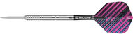Darts TARGET steel Ricky Evans 21g 90% tungsten - Darts