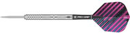 Darts TARGET steel Ricky Evans 23g 90% tungsten - Darts