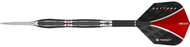 Darts TARGET steel Daytona DF04 2019, 22g, 95% tungsten - Darts