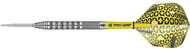 Darts TARGET steel Bolide 01, 23g, Swiss, 90% tungsten - Darts