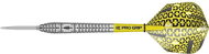 Darts TARGET steel Bolide 03, 24g, Swiss, 90% tungsten - Darts