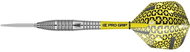 Darts TARGET steel Bolide 05, 24g, Swiss, 90% tungsten - Darts