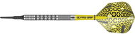 Darts TARGET soft Bolide 11, 18g, 90% tungsten - Darts