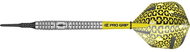 Darts TARGET soft Bolide 12, 18g, 90% tungsten - Darts