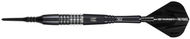 Šipky TARGET soft POWER 9FIVE Gen 4 - Phil Taylor 20g , 95% wolfram - Šipky