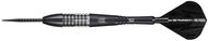 Šipky TARGET steel POWER 9Five Gen 4 - Phil Taylor 22g, 95% wolfram - Šipky