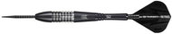 Darts TARGET steel POWER 9 FIVE Gen 4 - Phil Taylor 24g,, 95% tungsten - Darts