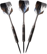 MASTER Sniper 90% Wolfram 3 pcs, steeltip 21 g - Darts