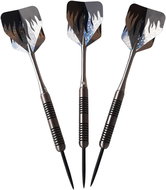 MASTER Sniper 90% Wolfram 3 pcs, steeltip 23 g - Darts