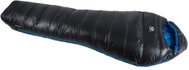 Sir Joseph Koteka III 500, QTY 190, black - Sleeping Bag