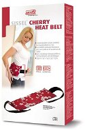 Sissel Warm Belt Sissel Cherry Heat Belt, Blossom - Hot and Cold Pack