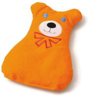 Sissel Heating Pad, Sissel, Balu's Bear - Hot and Cold Pack