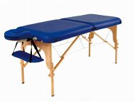Sissel Massage Table - Massage Table