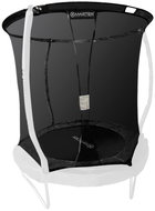 Master Fun Replacement protective net 183 cm - Protective Net