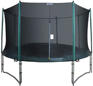 Master Protective net for trampolines 426 cm - Protective Net