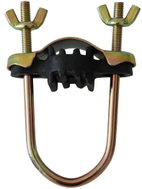 Master Trampoline net attachment kit - Trampoline Accessories