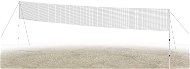 Badminton net MASTER Koplat 1000 x 90 cm - Multipurpose Net