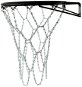 Basketbalová síťka MASTER - kovový řetízek - Basketbalová síťka
