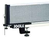 JOOLA Držák se síťkou AVANTI - Síťka na stolní tenis
