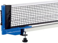 JOOLA Držák síťky + síťka na stolní tenis OUTDOOR - Síťka na stolní tenis