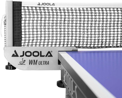 JOOLA Table tennis net holder WM Ultra - Table Tennis Net - Main image