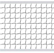 SEDCO Beach recreational, white - Volleyball net