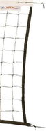 KV Cutter With bow 3945 - Volleyball net