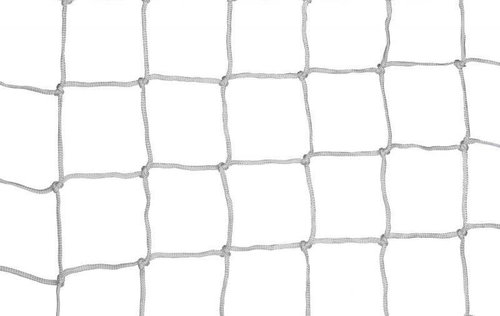 KV Cutter Handball, white - Multipurpose Net - Main image