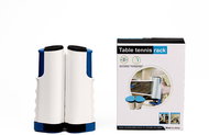 Acra Table tennis net - extendable RK2 - Table Tennis Net