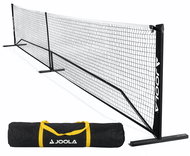 Joola Elemental pickleball net - Net