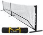 Net Joola Elemental pickleball net - Síťka