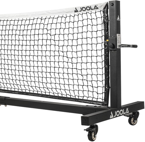 Joola Pro Pickleball Net - Net - Main image