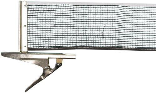 Donic Clipmatic - Table Tennis Net - Main image