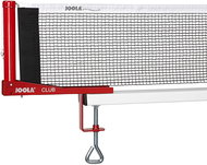 JOOLA Club Net holder + table tennis net - Table Tennis Net