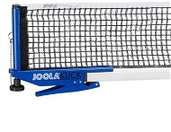 Table Tennis Net JOOLA Klick Držák síťky + síťka na stolní tenis - Síťka na stolní tenis