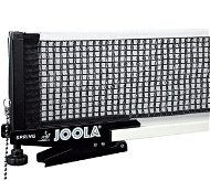 JOOLA Spring Držák síťky + síťka na stolní tenis - Table Tennis Net
