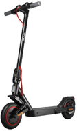 Siver Electric Scooter 10 Lite, 25 cm, range up to 30 km, 350W, 15 Ah - Electric Scooter