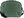 Deep sea green