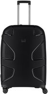 IMPACKT IP1 Lava black - Suitcase