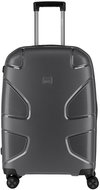 IMPACKT IP1 M Iron grey - Suitcase
