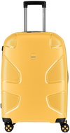 IMPACKT IP1 Sunset yellow - Suitcase